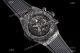 1-1 Super Clone Hublot Carbon Big Bang Unico King Limited Edition Watch (2)_th.jpg